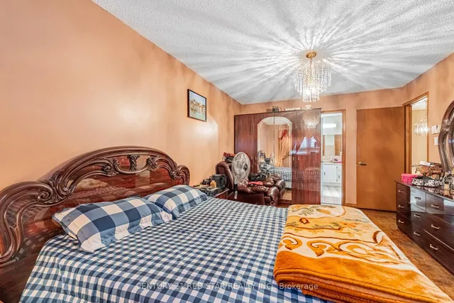 Additional image 22 of 151 Cabernet Circ