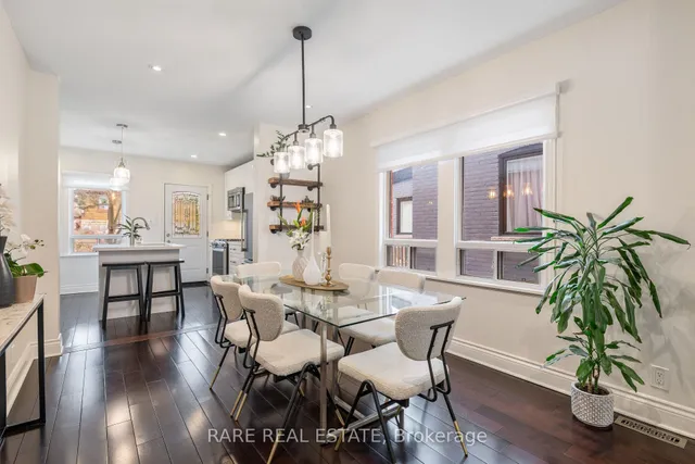 Additional image 6 of 152 Queensdale Ave