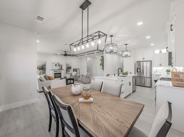 Additional image 13 of 1122 S Montclair Ave, Dallas, TX 75208