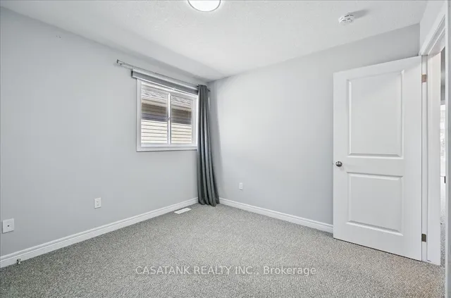 Additional image 29 of 103 Springvalley Cres