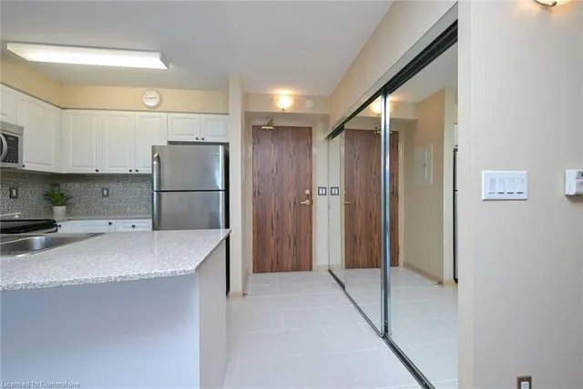 Additional image 31 of 65 Via Rosedale Unit 311