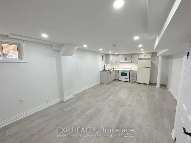 Additional image 19 of 494 East 37th St