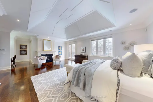 Additional image 21 of 124 Cheltenham Ave