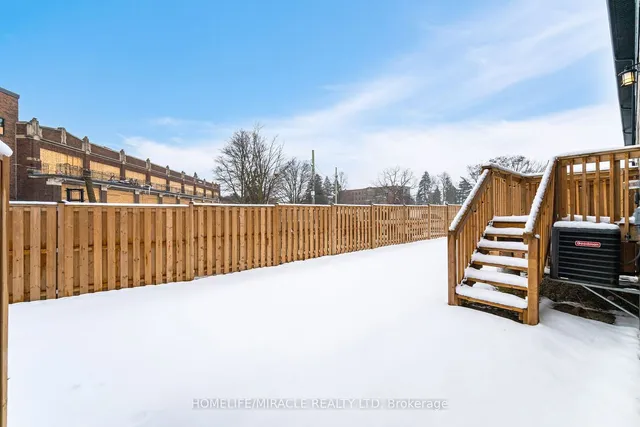 Additional image 35 of 14 Southam Lane