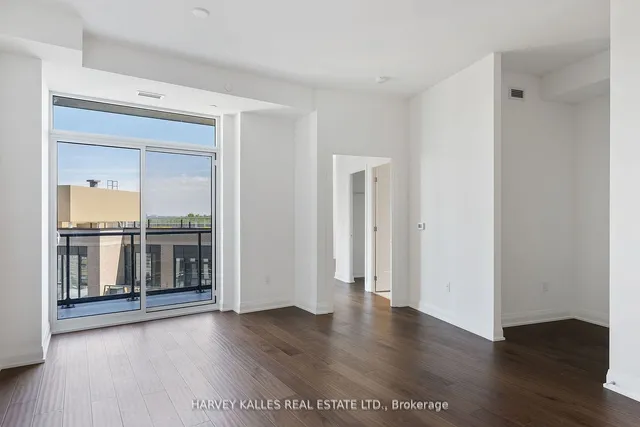 Additional image 7 of 293 The Kingsway N/A Unit 707