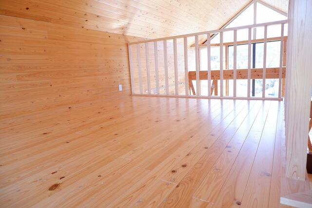 Additional image 16 of Oaza Kawain, Minamiaso Village, Aso District, Kumamoto Prefecture