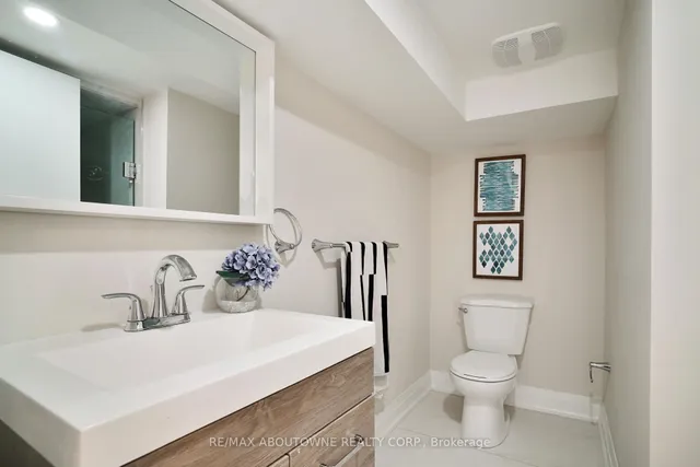 Additional image 39 of 96 MOHAWK Rd