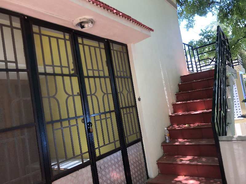 Additional image 3 of Thirunagar, Madurai