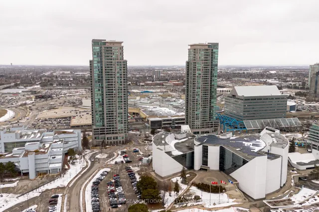 Additional image 5 of 60 Brian Harrison Way Unit 2206