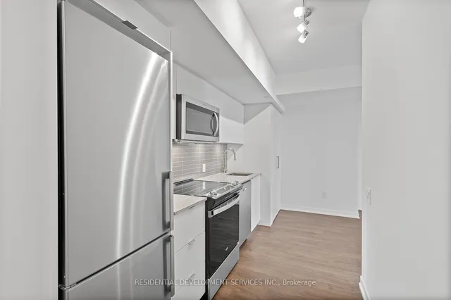 Additional image 2 of 500 Wilson Ave Unit 631