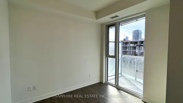 Additional image 14 of 425 Front St Unit 1214