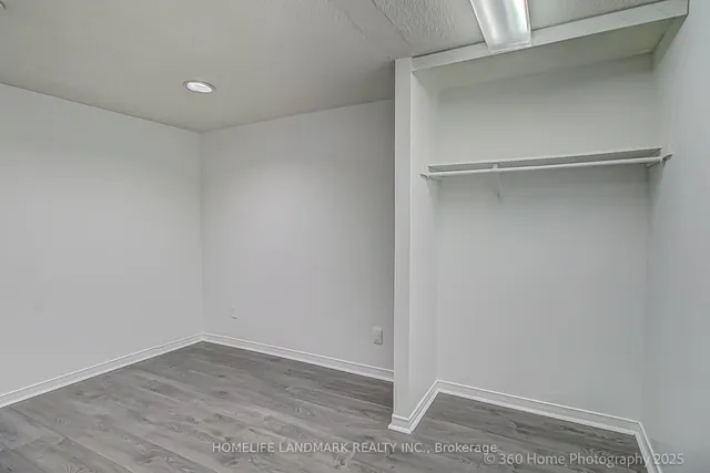 Additional image 19 of 23 Fieldside Dr