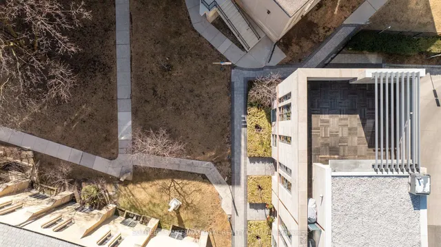 Additional image 37 of 63 St. Mary St Unit TH 5