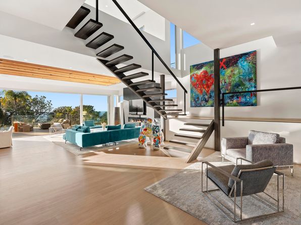 Primary image of 13675 Pine Needles Dr, Del Mar, CA 92014