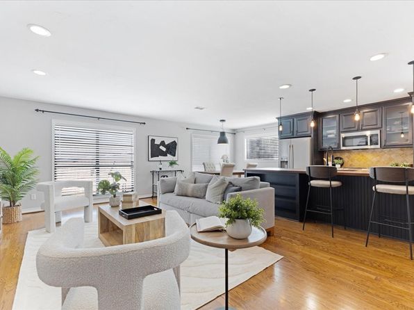 4103 Avondale Ave APT 6, Dallas, TX 75219