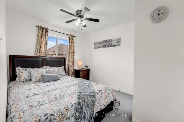 Additional image 27 of 22 Mistdale Cres