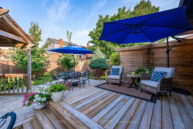 Additional image 38 of 2134 Clipper Cres