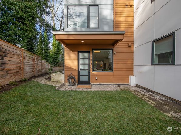 3540 S Graham Street, Seattle, WA 98118