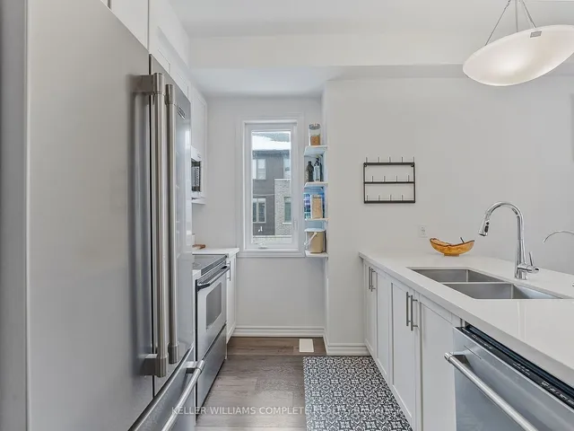 Additional image 13 of 61 Soho St Unit 145