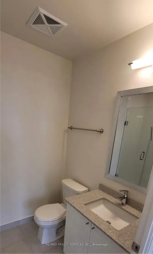 Additional image 17 of 35 Watergarden Dr Unit 2217