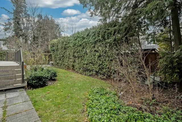 Additional image 37 of 406 Maple Grove Dr