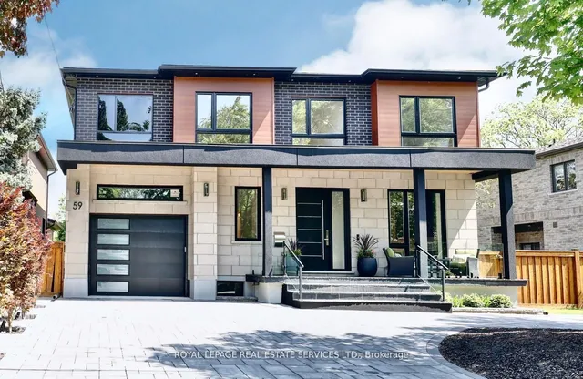 Additional image 2 of 59 Riverview Hts