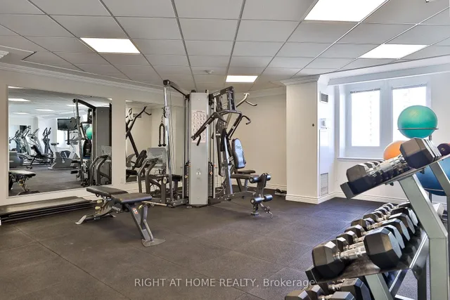 Additional image 16 of 115 RICHMOND St Unit 308