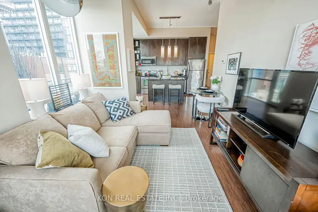 Additional image 3 of 116 George St Unit 406