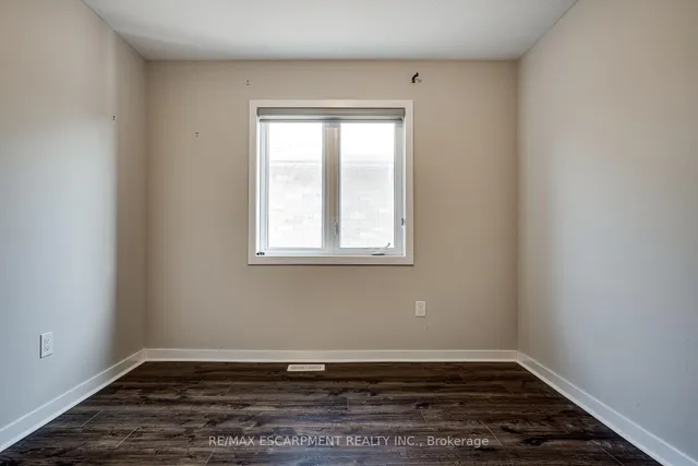 Additional image 9 of 88 Scarletwood St