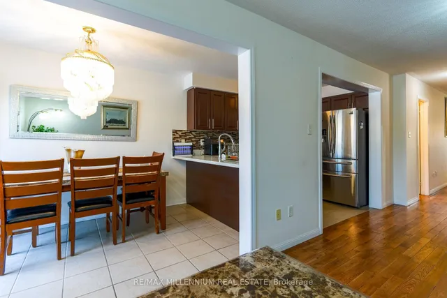 Additional image 14 of 112 Big Moe Cres