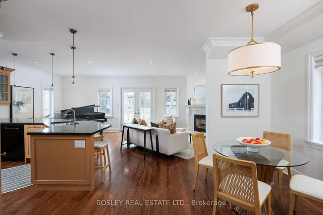 Additional image 10 of 190 Airdrie Rd