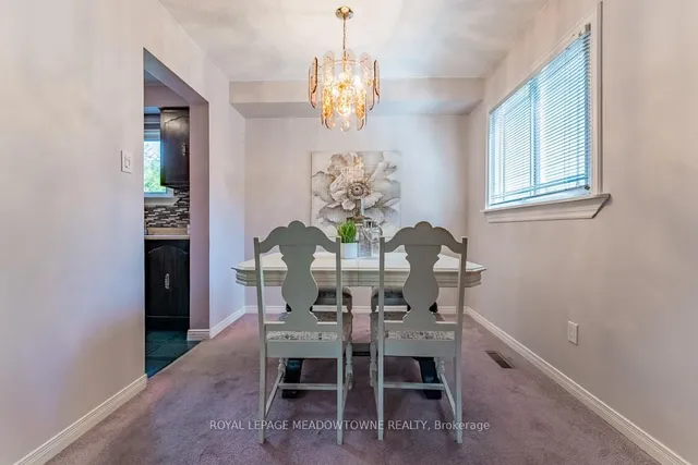 Additional image 19 of 769 Cabot Tr