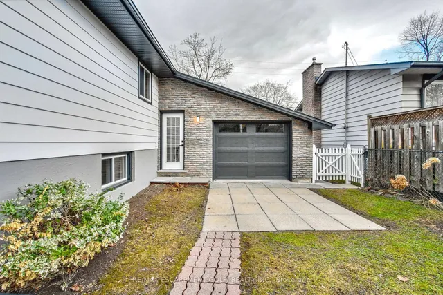 Additional image 33 of 79 Hanover Pl