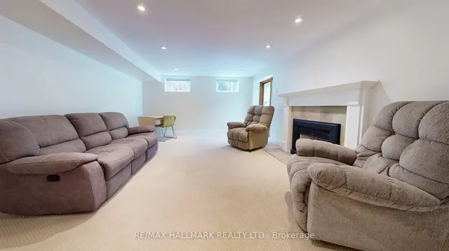 Additional image 36 of 7186 Tamar Rd