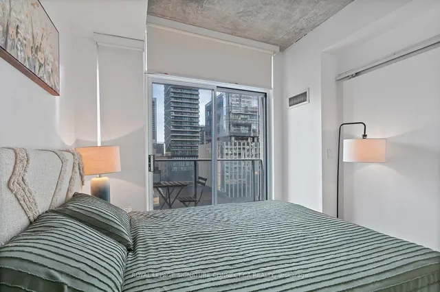 Additional image 17 of 21 Nelson St Unit 727