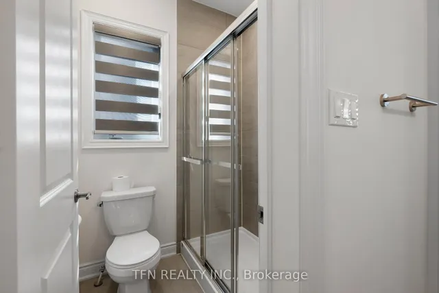 Additional image 29 of 134 Granite Ridge Tr