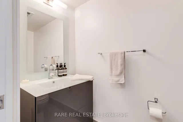 Additional image 10 of 111 St. Clair Ave Unit 904