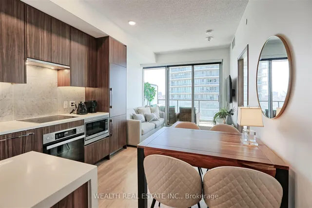 Additional image 6 of 95 McMahon Dr Unit 1501