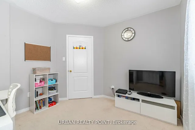 Additional image 35 of 50 Silver Egret Rd