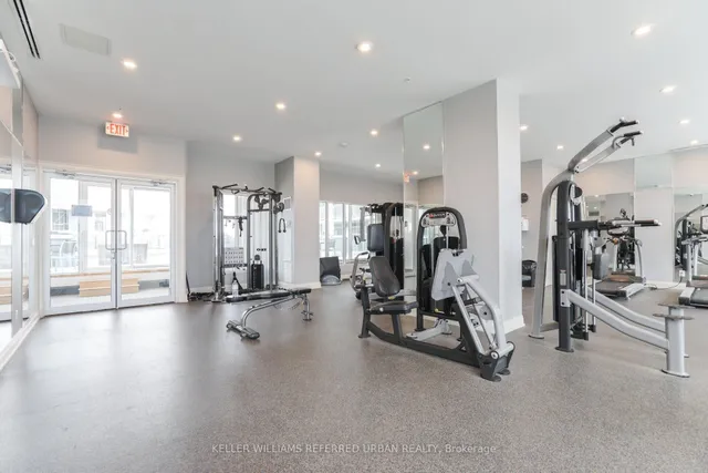 Additional image 20 of 565 Wilson Ave Unit 410W