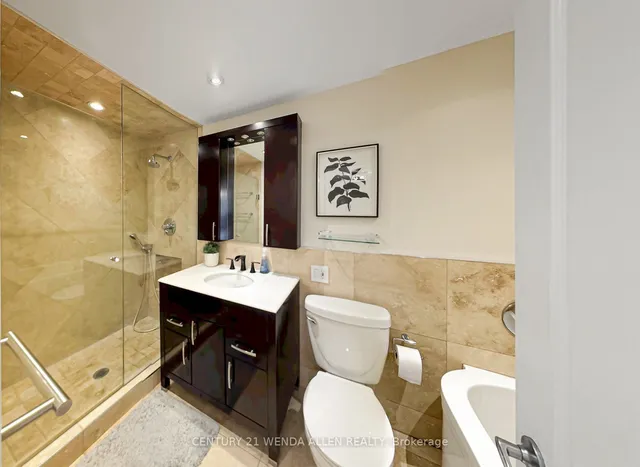 Additional image 36 of 3395 Cliff Rd Unit 102