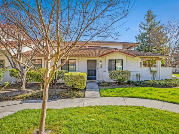 423 Colony Cove Dr, San Jose, CA 95123