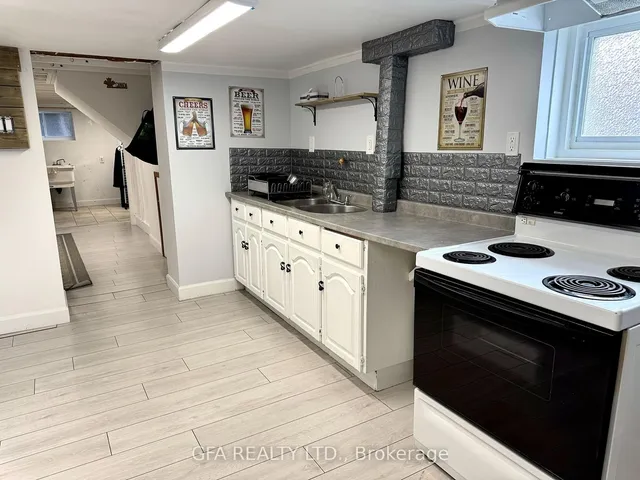 Additional image 17 of 313 Upper Gage Ave