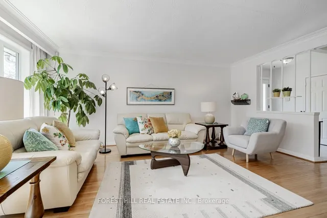 Additional image 7 of 6 Arrowstook Rd