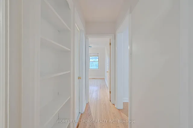 Additional image 14 of 94 YORKVIEW Dr