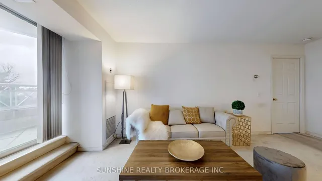 Additional image 7 of 2628 Mccowan Rd Unit 509