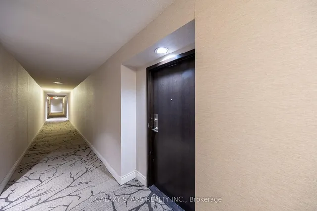 Additional image 7 of 4725 Sheppard Ave Unit 1611