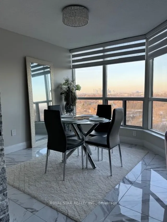 Additional image 12 of 3 Rowntree Rd Unit 805