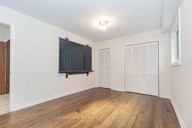 Additional image 12 of 326 Mckee Ave