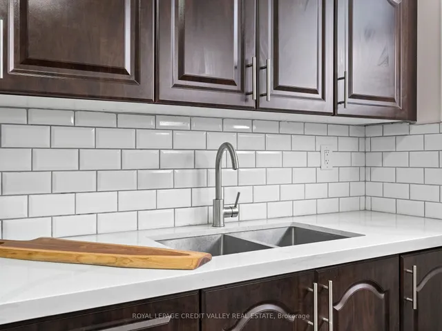 Additional image 46 of 425 Veterans Dr